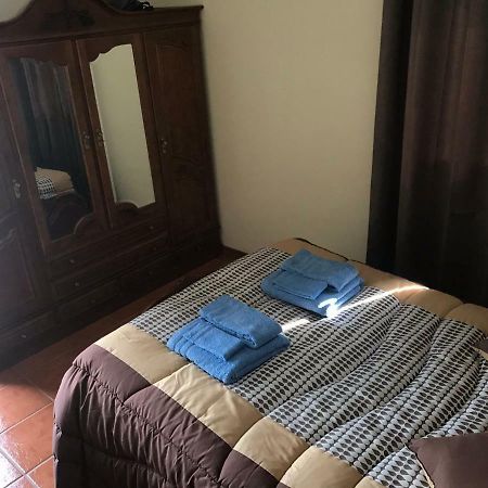 Douro Vineyards And Mountains Apartment Urgueira  Exterior photo